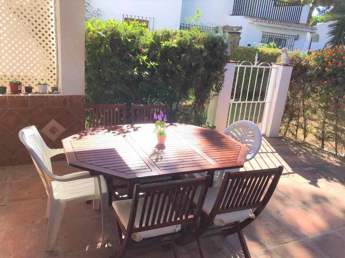 Benamara House Holiday home