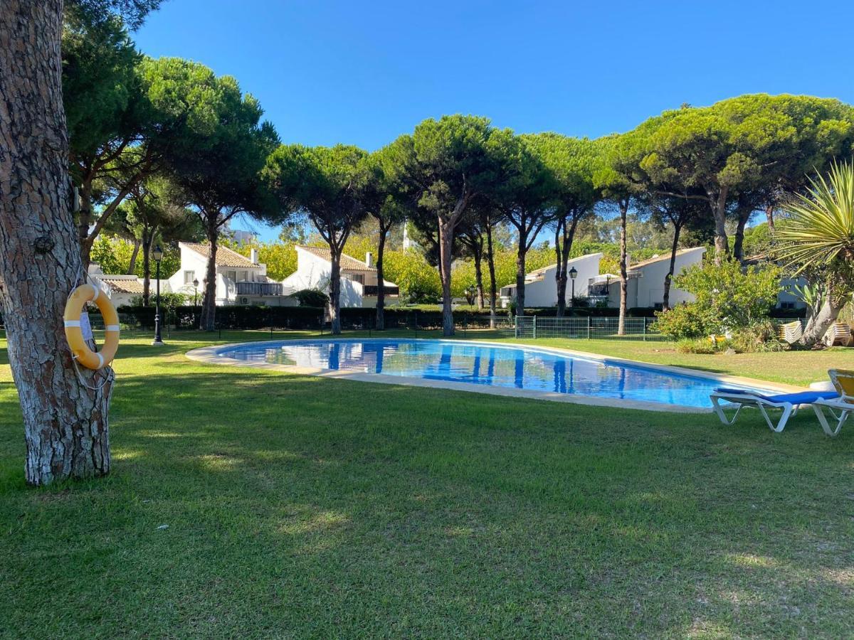 Benamara House Holiday home *
