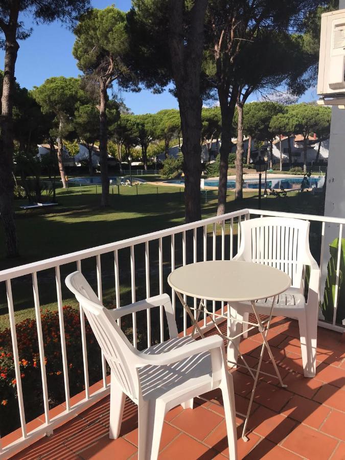 Holiday home Benamara House Estepona