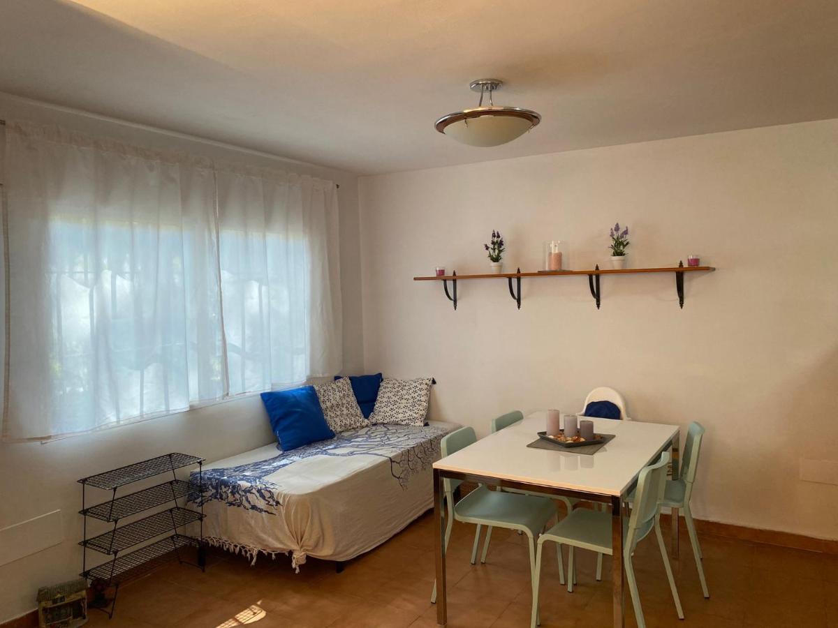 Benamara House Holiday home *